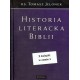 PAKIET MESJANIZM HISTORIA LITERACKA BIBLII (PETRUS)