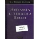 PAKIET MESJANIZM HISTORIA LITERACKA BIBLII (PETRUS)