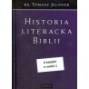 Pakiet Mesjanizm i Historia literacka Biblii