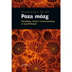 Poza mózg