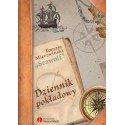 Dziennik pokładowy