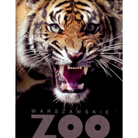 Warszawskie ZOO