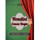 Houdini i Conan Doyle
