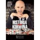 Historia według Korwina 