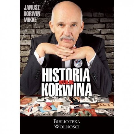 Historia według Korwina 