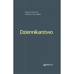 Dziennikarstwo 