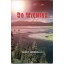 Do Wyoming