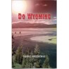 Do Wyoming