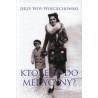 Którędy do medycyny?