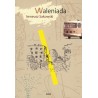 Waleniada