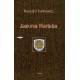 Jaskinia Werteba