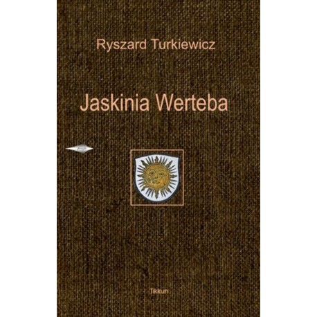 Jaskinia Werteba