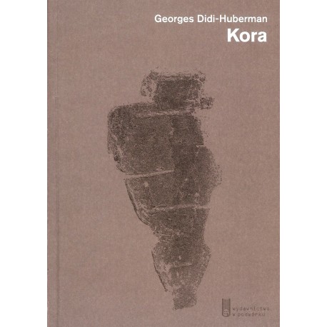 Kora