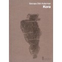 Kora