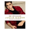 Justin Bieber. Dopiero się rozkręcam 