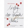 Listy do moich dzieci 