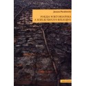 Poezja wiktoriańska a wielki kryzys religijny 