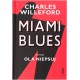 Miami blues