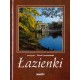  Łazienki wersja Angielska