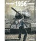 1956: Poznański Czerwiec Maciej Jasiński Jacek Michalski motyleksiazkowe.pl