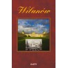Wilanów wersja Angielska