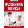 Nadciśnienie tętnicze. Poradnik dla Pacjenta