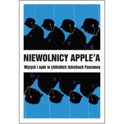 Niewolnicy Apple'a