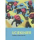 Uciekinier