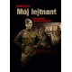 Mój lejtnant