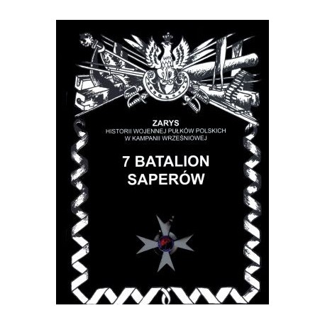 7 Batalion Saperów 