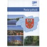 Powiat pułtuski. Przewodnik subiektywny 
