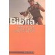 Biblia treningu kolarza górskiego 
