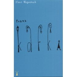 Franz Kafka (wydanie 1)