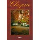 Chopin (wersja niemiecka) nowe wydanie 