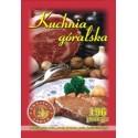 Kuchnia góralska