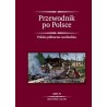 Przewodnik po Polsce Polska północno-wschodnia