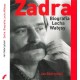 Zadra. Biografia Lecha Wałęsy