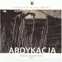 Abdykacja