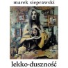 Lekko - duszność 