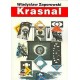 Krasnal 