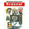 Krasnal 