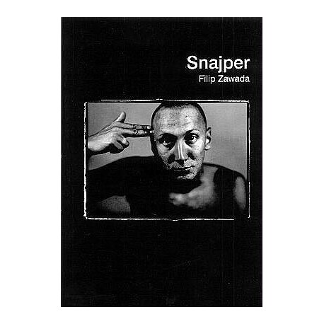 Snajper 