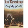 Zwykły poeta 