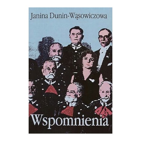 Wspomnienia 