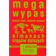 Mega Wypas - Lampa 18 (23) + kaseta