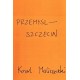 PRZEMYŚL-SZCZECIN (FUND KARPOWICZA)