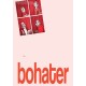 Bohater 