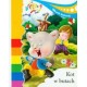 Kot w butach. Wesołe bajeczki 