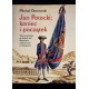 Jan Potocki: koniec i początek 