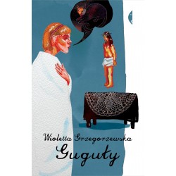 Guguły